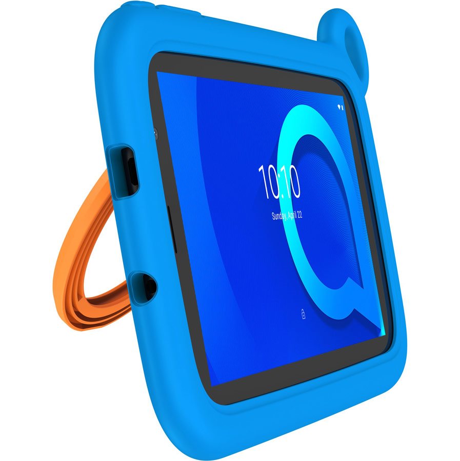 Alcatel 1T 7 KIDS Alcatel 1T 7 KIDS