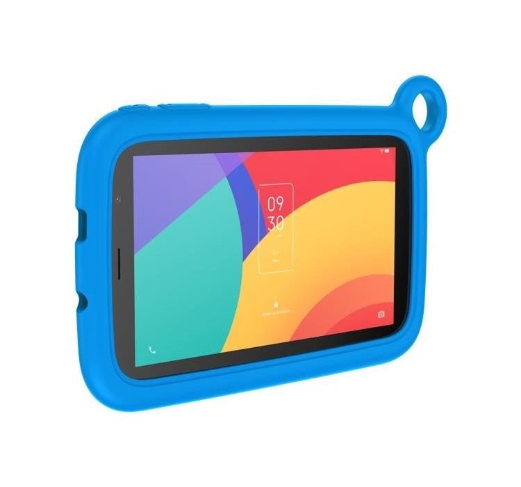 Kinder-Tablet Alcatel 1T 7 2023
