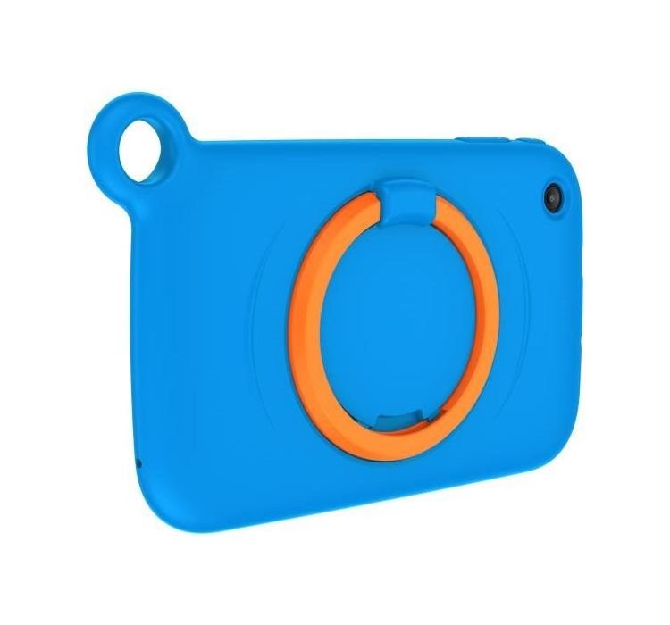 Kinder-Tablet Alcatel 1T 7 2023