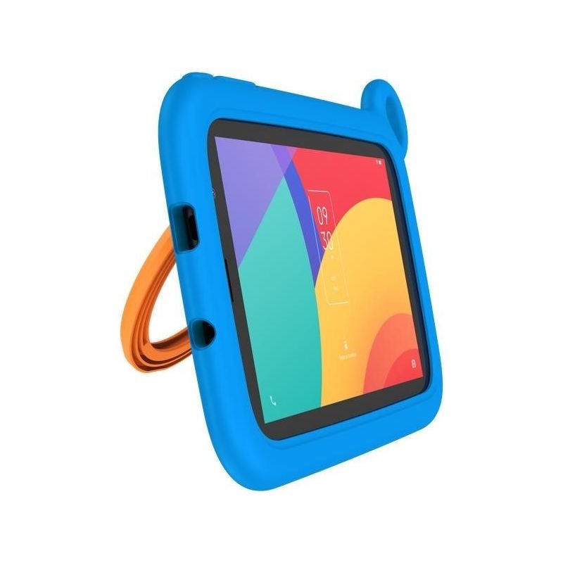 Kinder-Tablet Alcatel 1T 7 2023