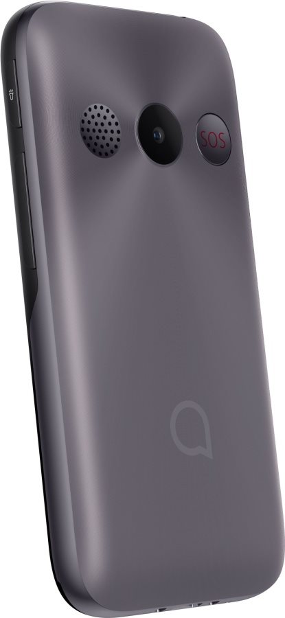 Alcatel 2019G Alcatel 2019G