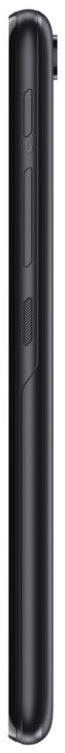 Alcatel 1V