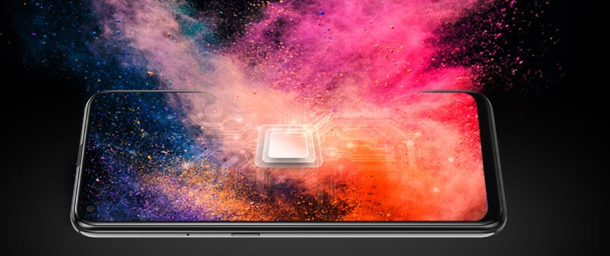 TCL T1 Plex
