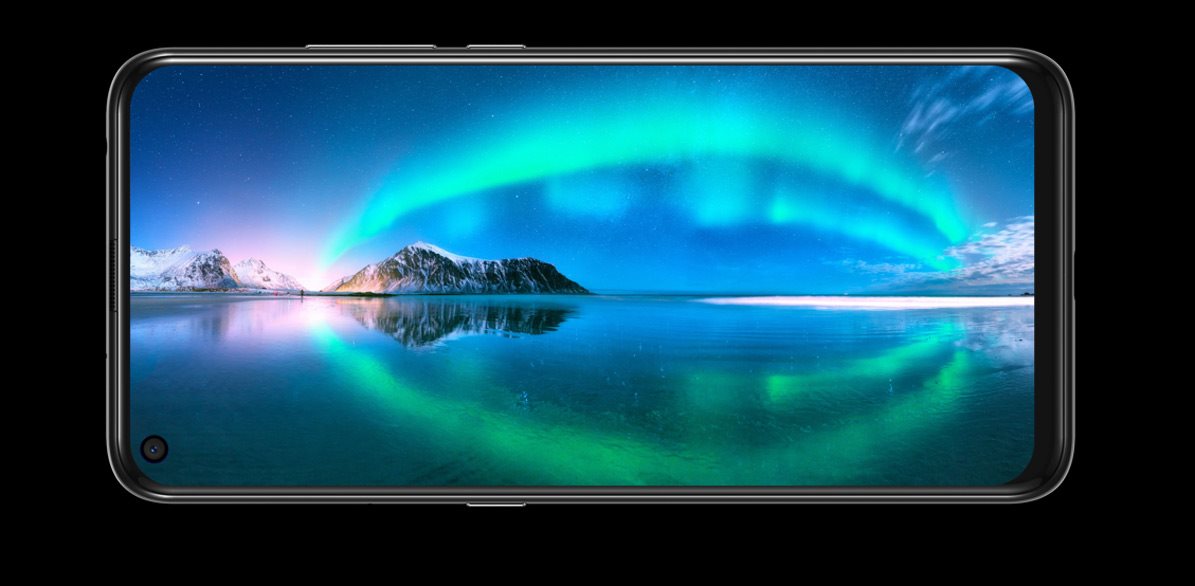 TCL T1 Plex