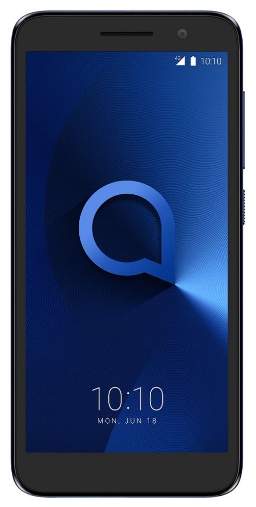 Alcatel 1 (2019)