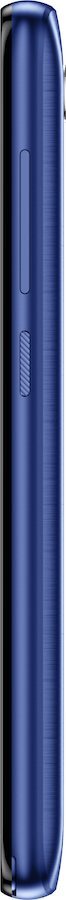 Alcatel 1 (2019)