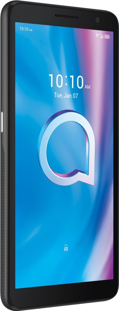 Alcatel 1B