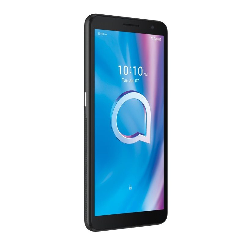 Alcatel 1B