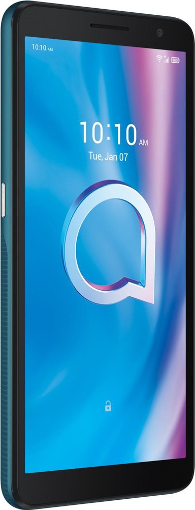 Alcatel 1B