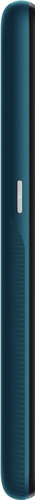 Alcatel 1B