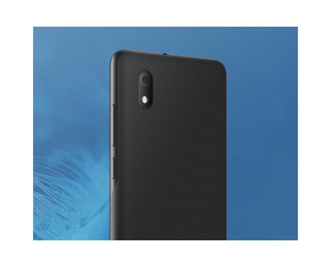 Alcatel 1B