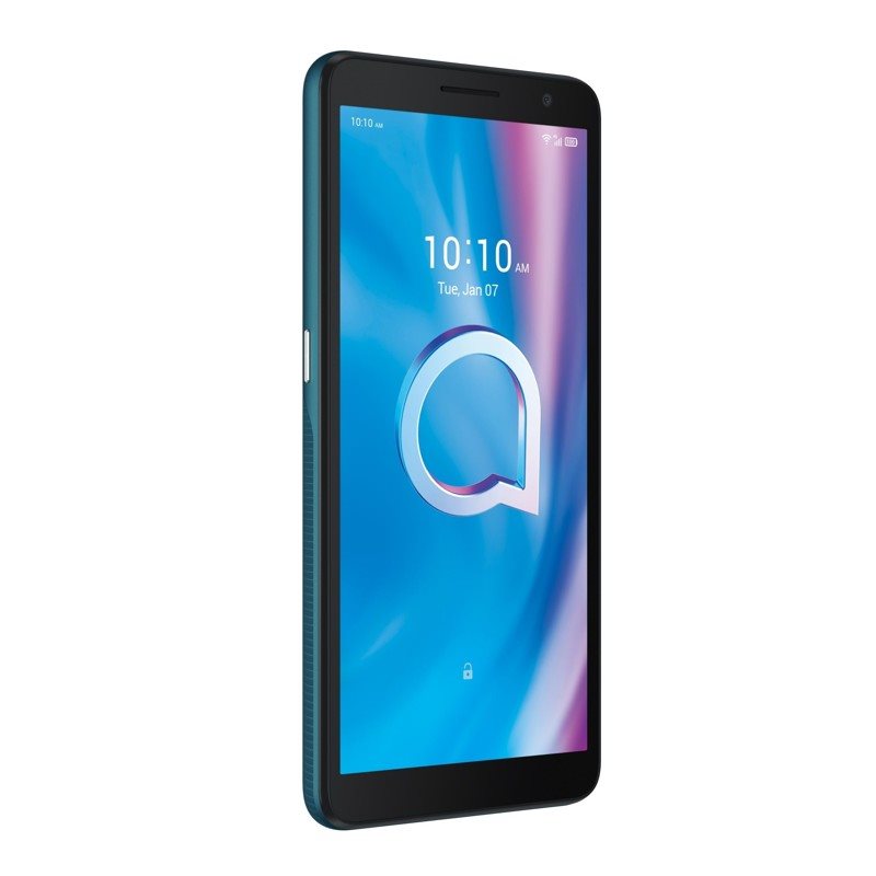 Alcatel 1B