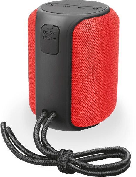 Bluetooth reproduktor ALIGATOR ABS3 Bluetooth reproduktor ALIGATOR ABS3