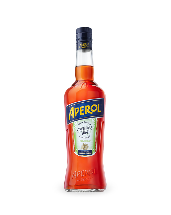 Aperol Aperitivo Aperol price