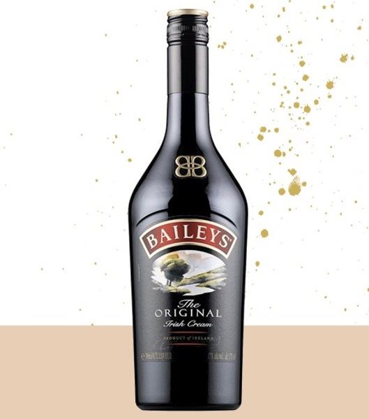 Baileys price