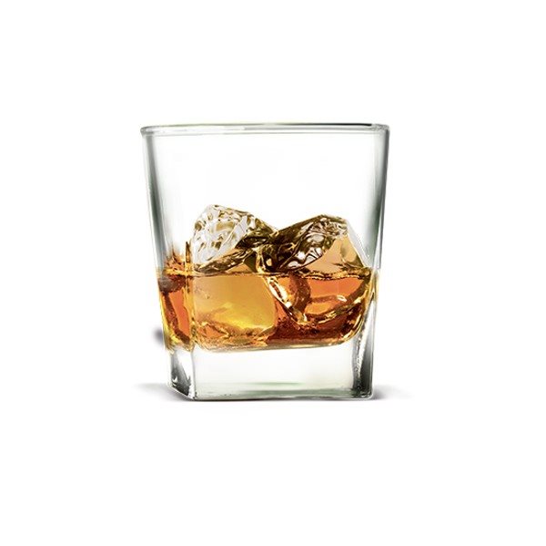 Whiskey Jack Daniel's Apple 700 Ml 35%