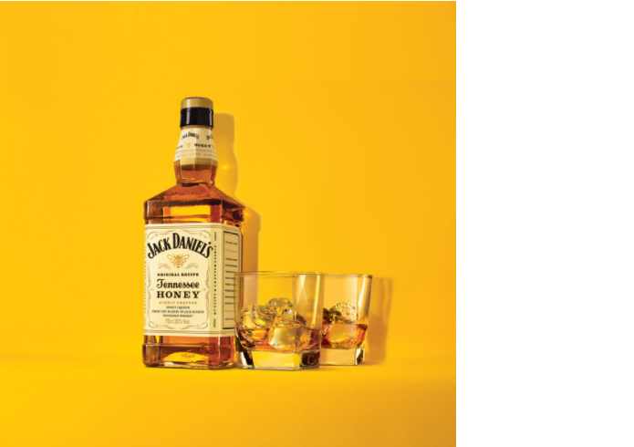 jack daniels honey discount