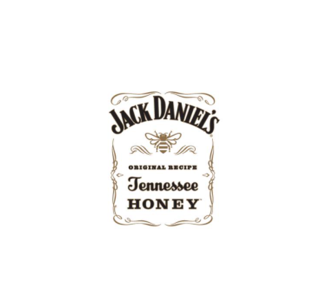 jack daniels honey price