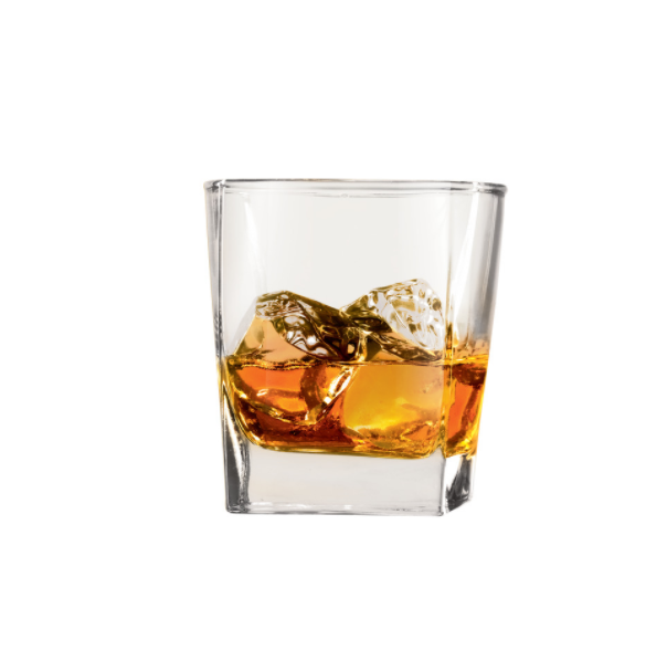 Jack Daniel's Honey