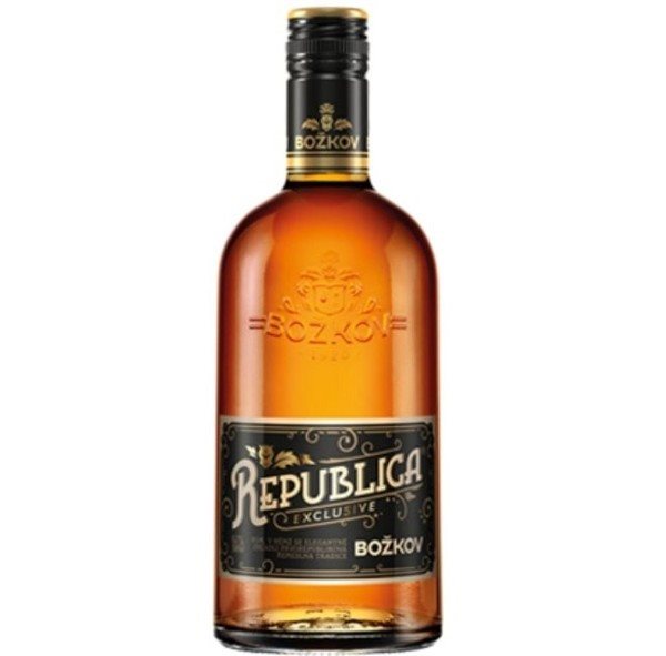 božkov republica offer