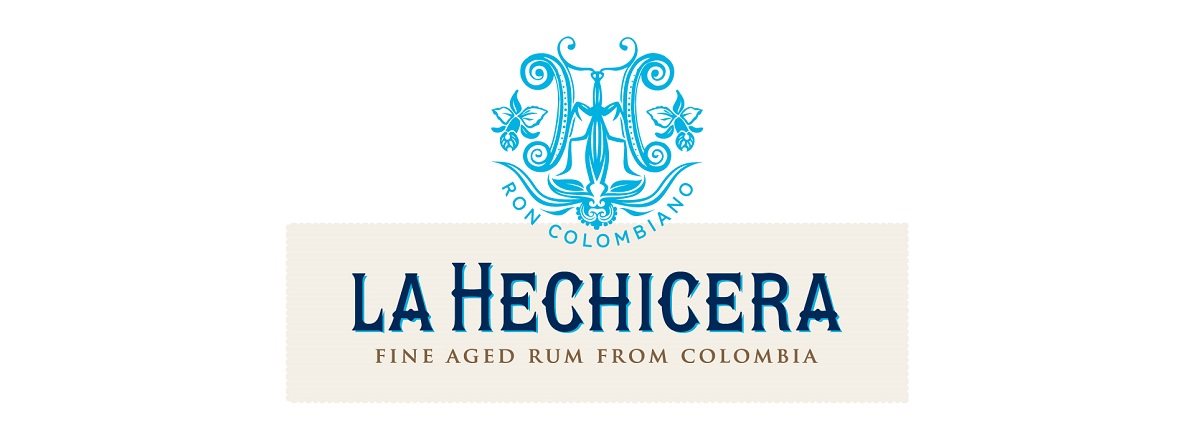 La Hechicera Reserva Familiar Colombian rum La Hechicera Reserva Familiar Colombian rum