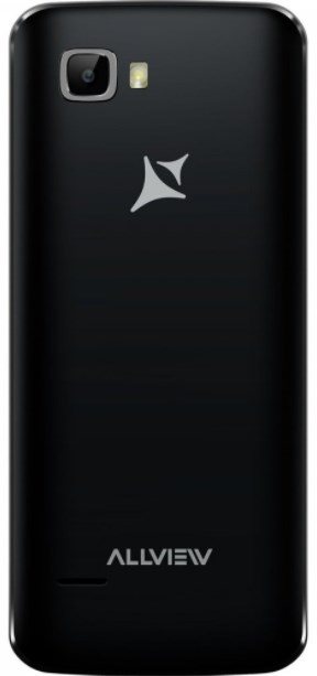 Allview H3 Join Black Allview H3 Join Black