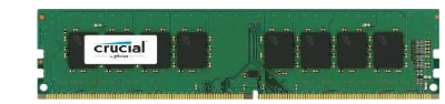 Crucial RAM