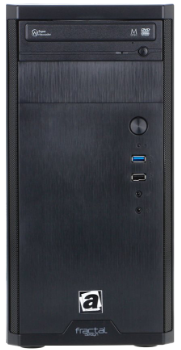 Alza TopOffice i3