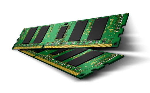 Kingston 8 GB