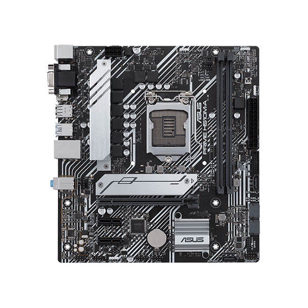 Alza TopOffice i3 SSD