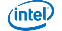 Intel