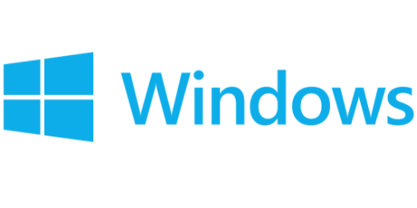 Windows 10