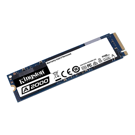 Alza HomeOffice NUC