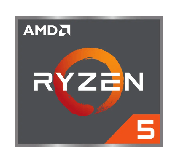 Ryzen 5 Ryzen 5