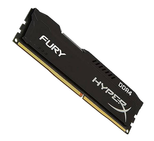 RAM RAM
