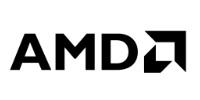 AMD AMD