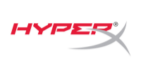 HyperX HyperX