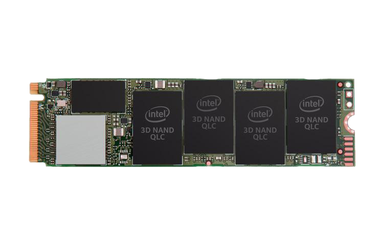 1TB SSD 1TB SSD
