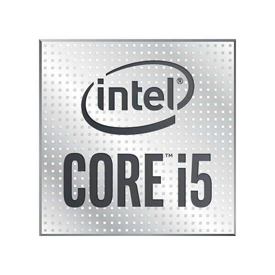 Alza TopOffice i5 SSD