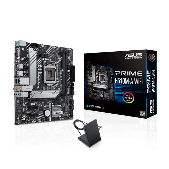 Alza TopOffice i7 SSD Computer Alza TopOffice i7 SSD Computer