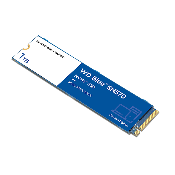 Alza TopOffice i7 SSD Computer Alza TopOffice i7 SSD Computer