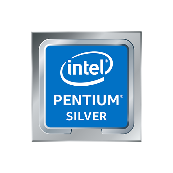 Notebook Alza Officebook Pentium Notebook Alza Officebook Pentium