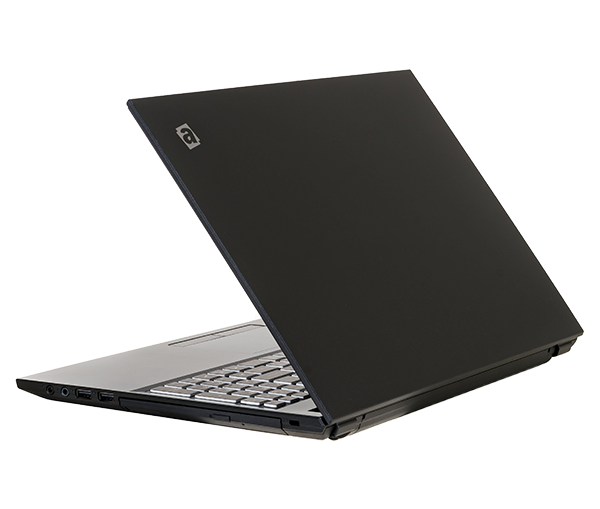 Notebook Alza Officebook Core i5 Notebook Alza Officebook Core i5