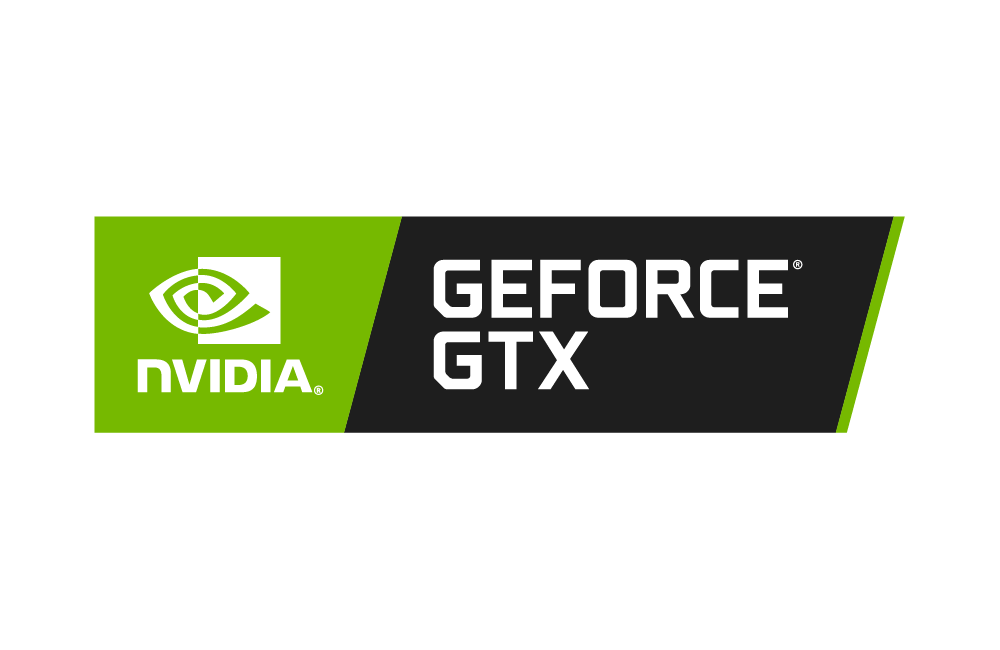 Alza Gamebook GTX1650 gaming laptop