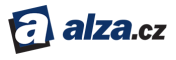 Alza Screen and Surface Wipes