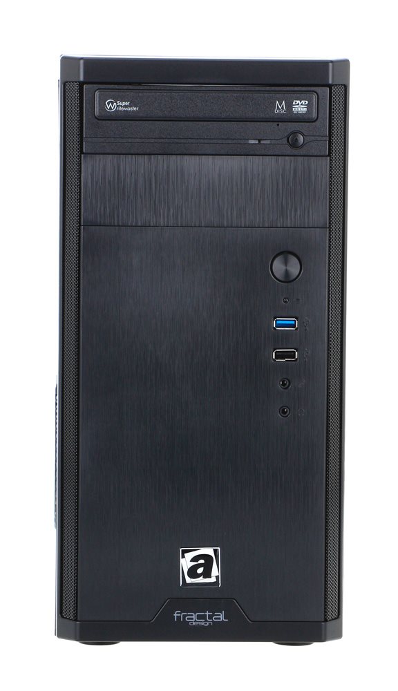 Alza TopOffice 1010