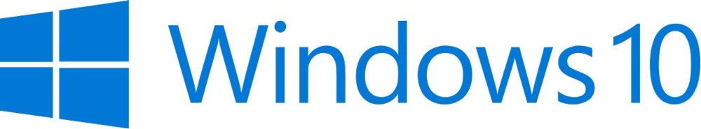 Windows 10 Windows 10