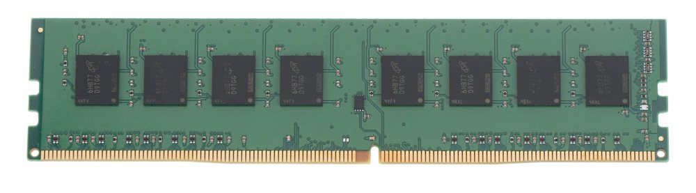 DDR4
