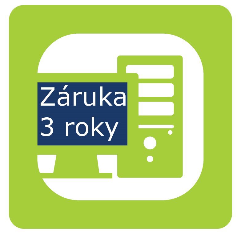 Alza TopOffice
