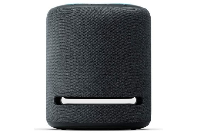 Amazon Echo Studio